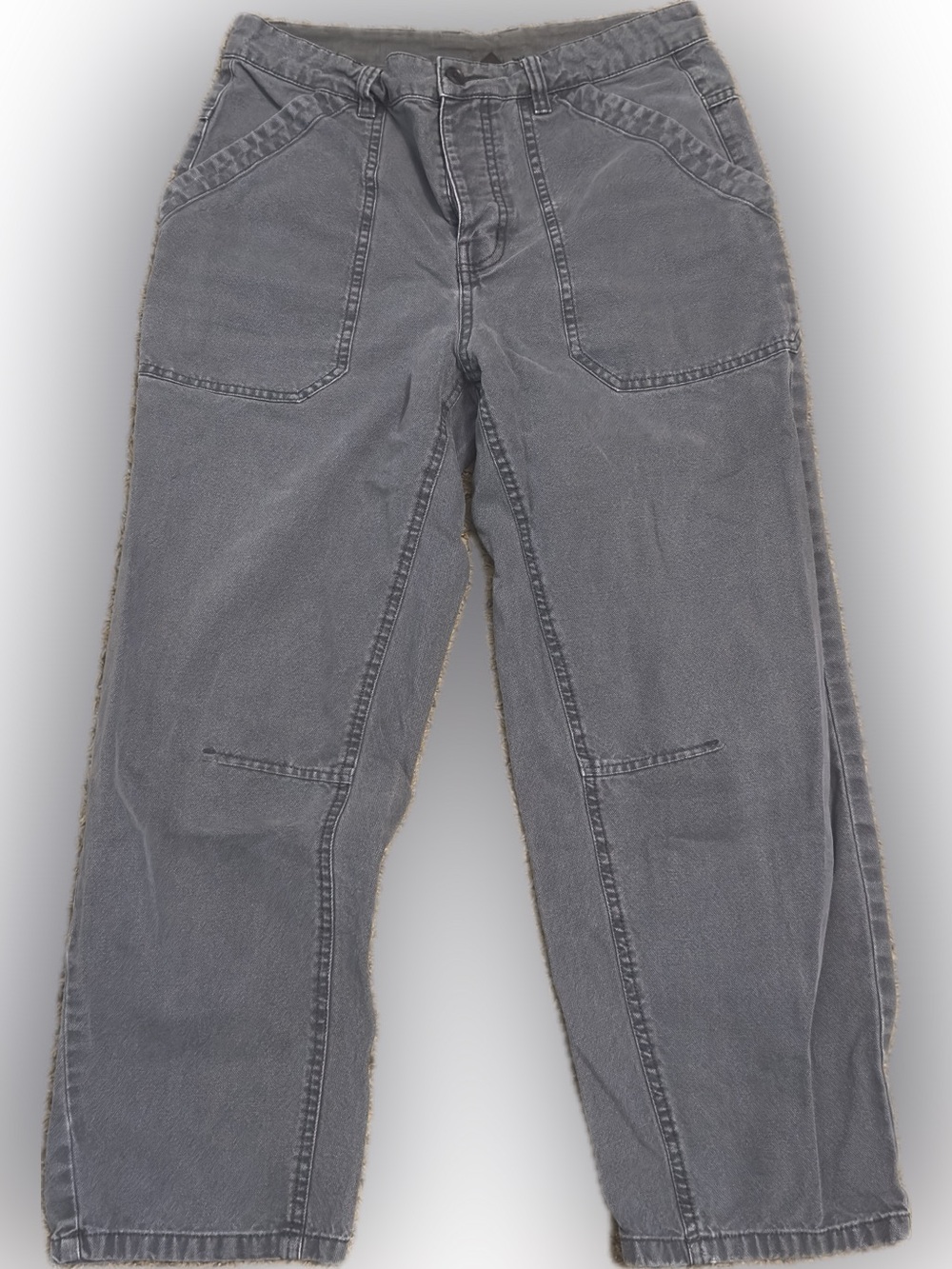 Prana Rock Ridge Melrose Pants Women’s